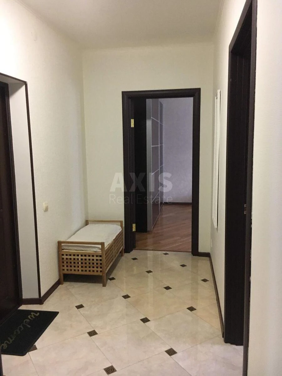 2к квартира ул. Мишуги Александра 26626515