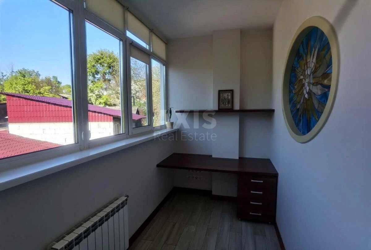 2k apartment vul. Soljana 707097810