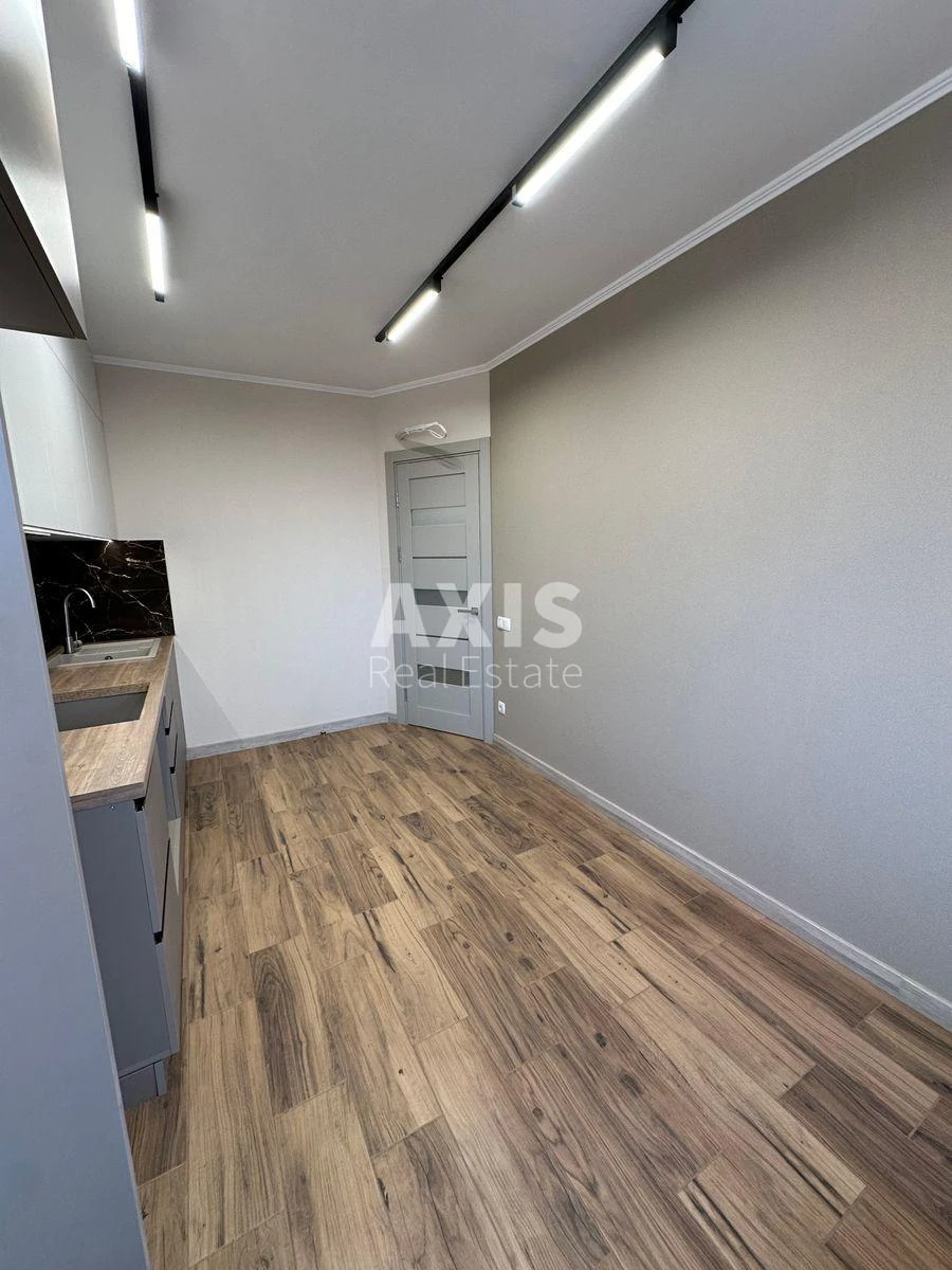 1к квартира ул. Ивана Билыка 44681515