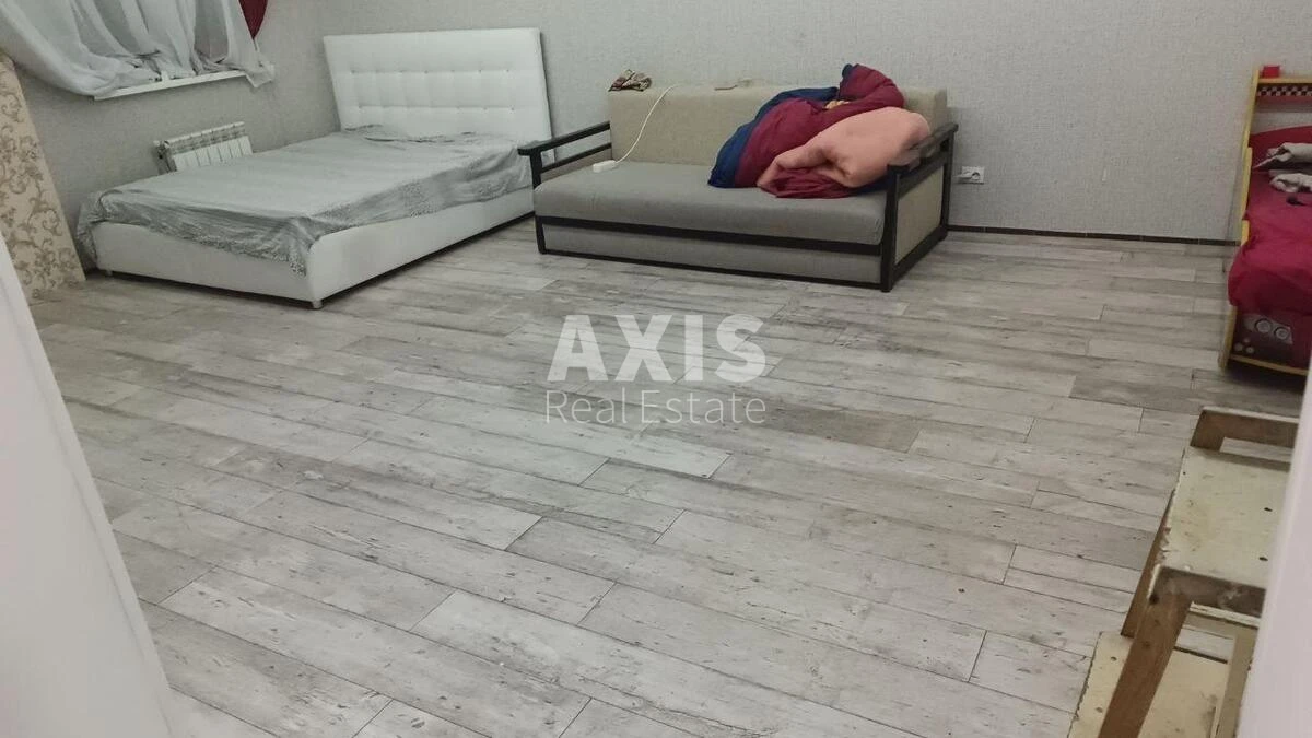 1k apartment shose Harkivs'ke 19642412