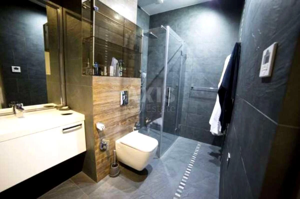 Офис ул. Антоновича 33В, 150м2692614