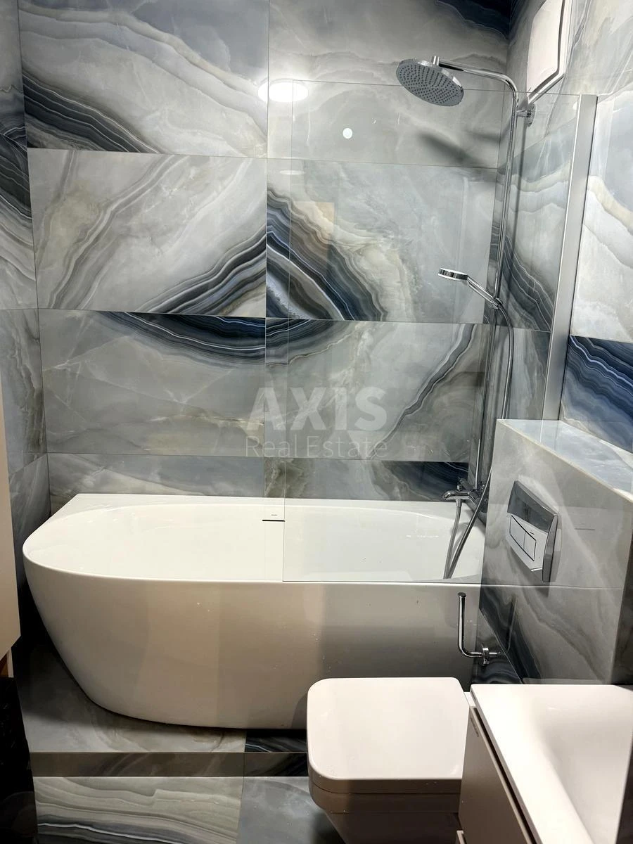 1к квартира ул. Липковского Василия Митрополита 38643918