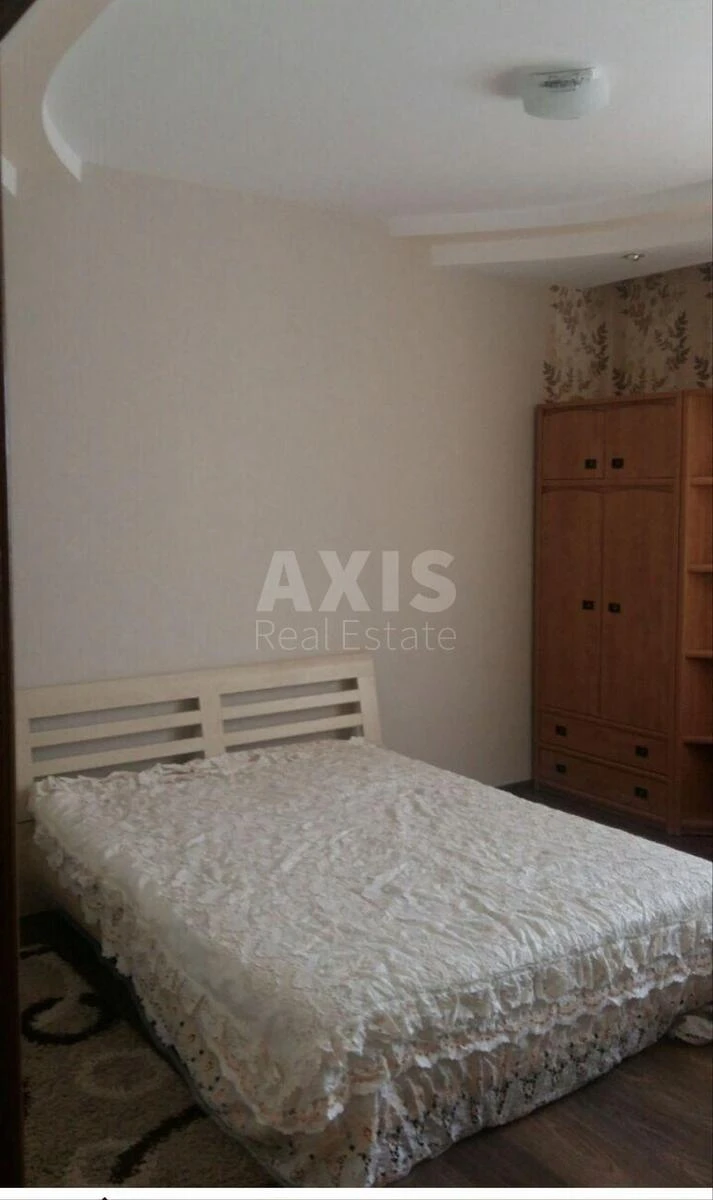 4k apartment vul. Chornovola V'jacheslava 25643992