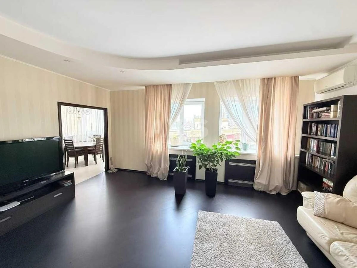 3k apartment vul. Chornovola V'jacheslava 25608072