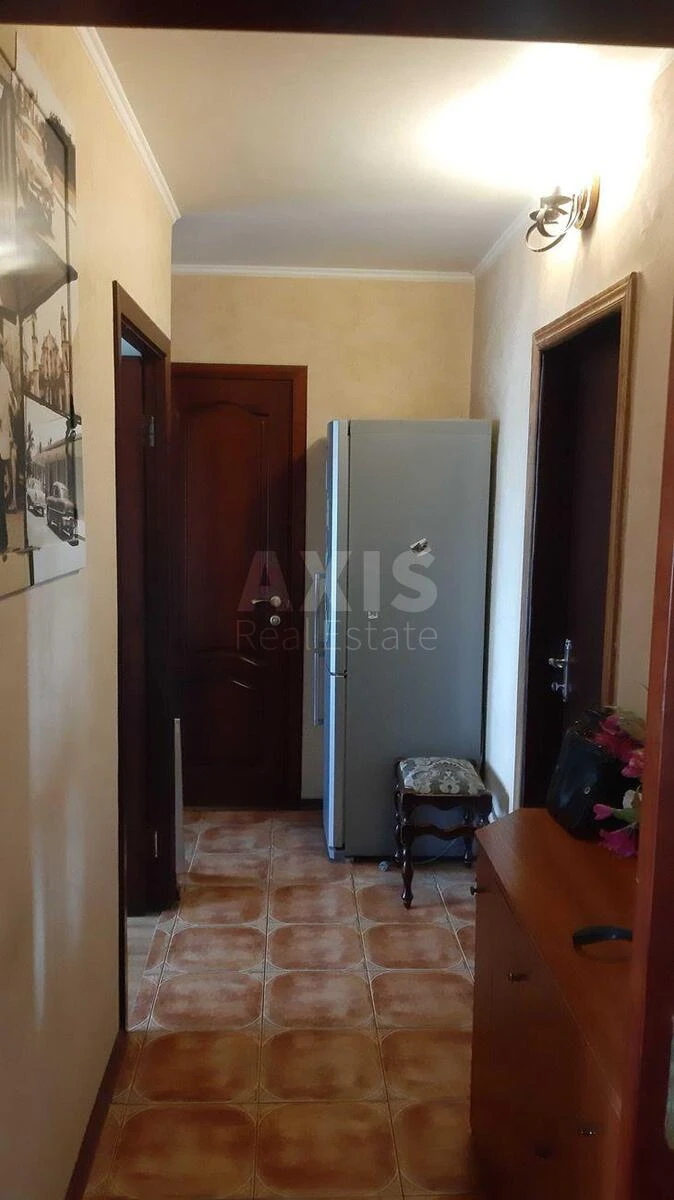 2к квартира ул. Приречная 276929115