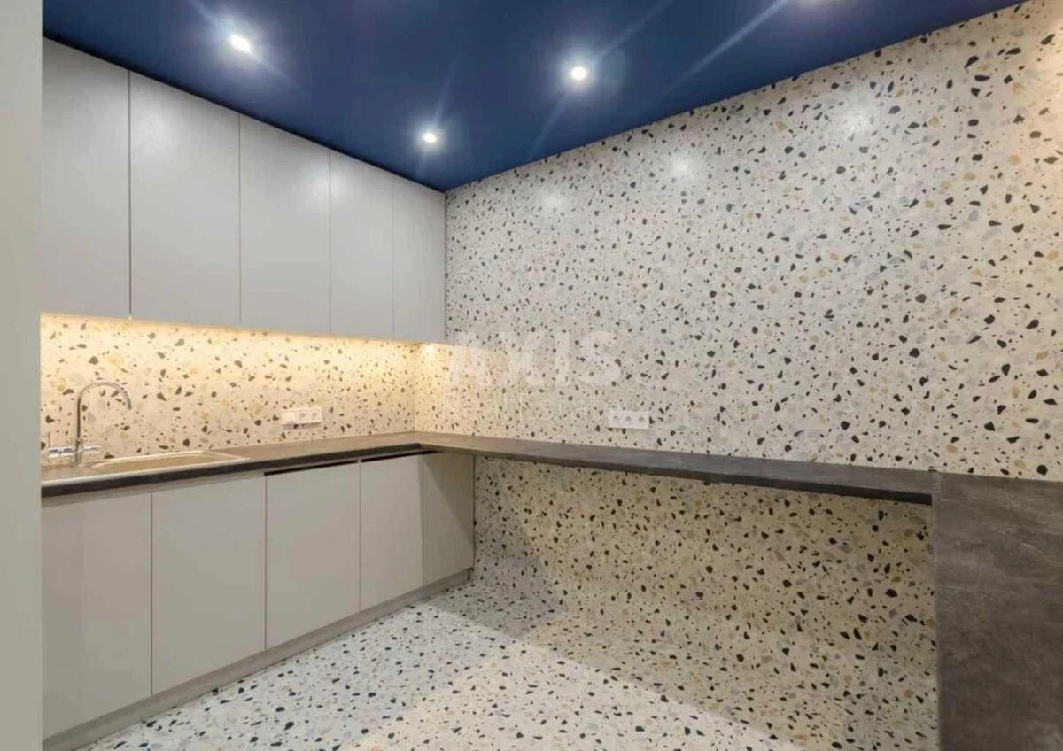 Офис ул. Михаила Бойчука 41, 145м26616111