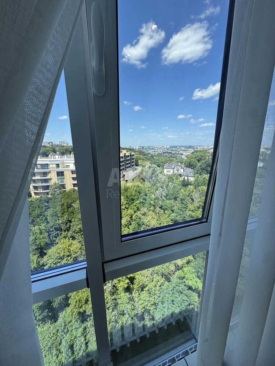 1k apartment vul. Glybochyc'ka 73677640