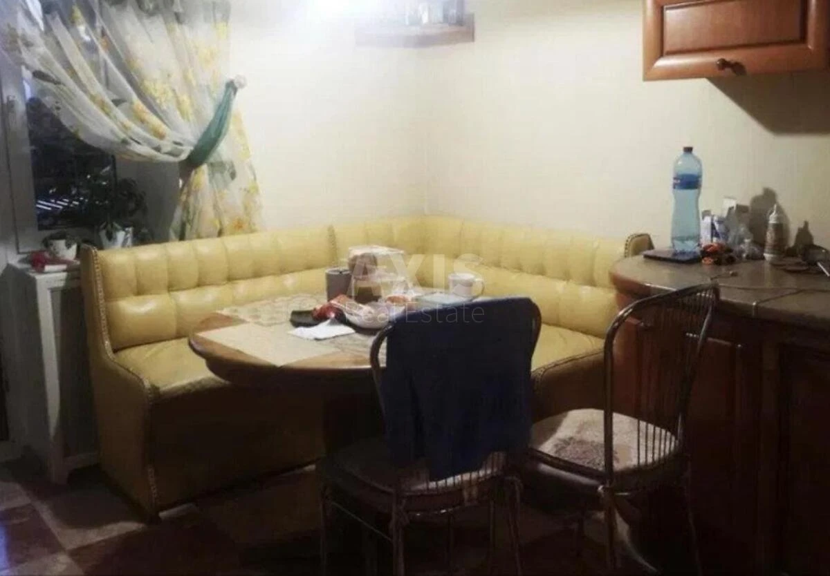 3к квартира ул. Ревуцкого 5693510