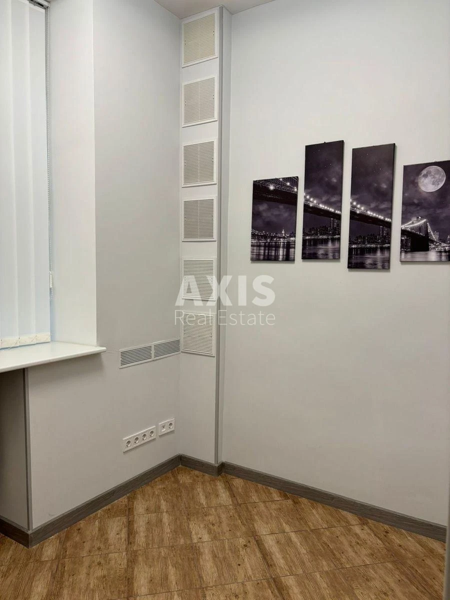 Office vul. Tarasivs'ka 16, 51m2416081