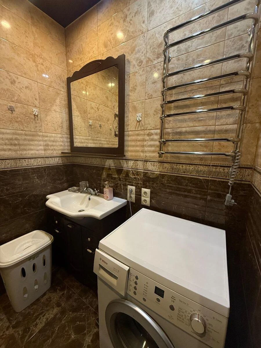 2к квартира ул. Заречная 16620811