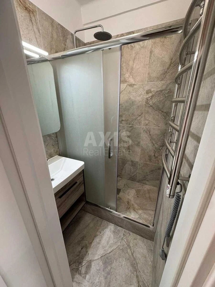 2к квартира ул. Большая Васильковская 118645158