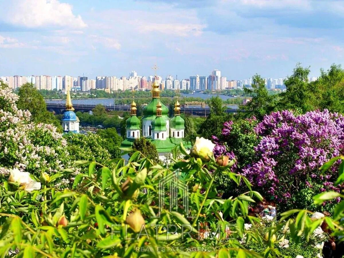 1к квартира ул. Бастионная 10645419