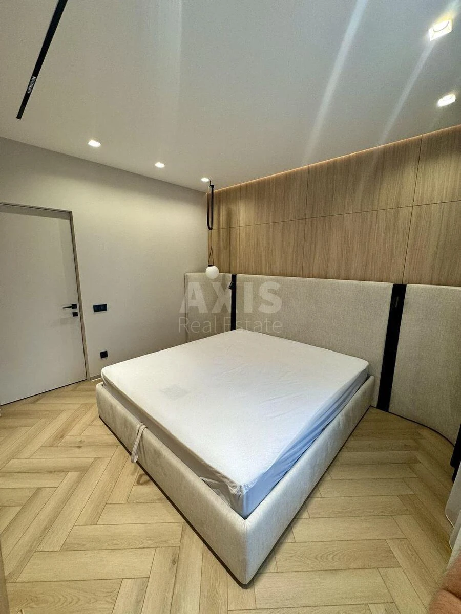 2к квартира ул. Салютная 2Б4673221