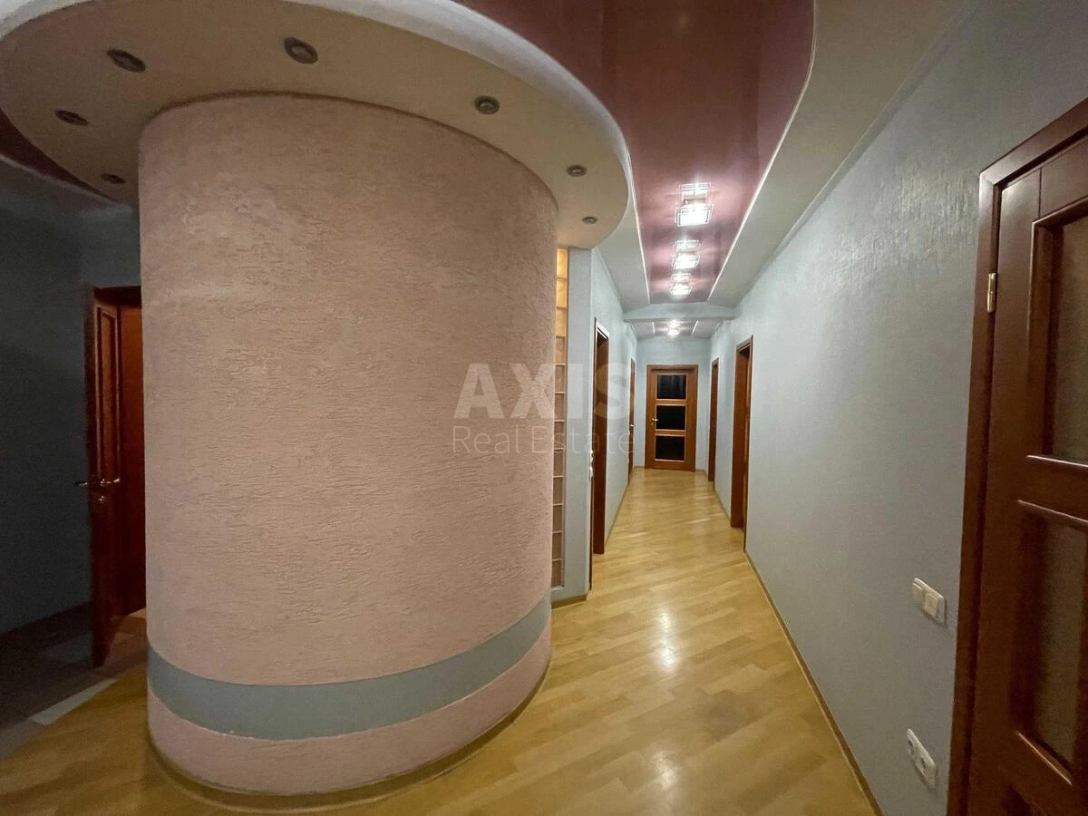 3k apartment pr-t Volodimira Іvasyuka 12Д6454912