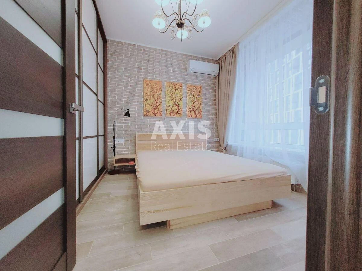 1к квартира ул. Заречная 4570263