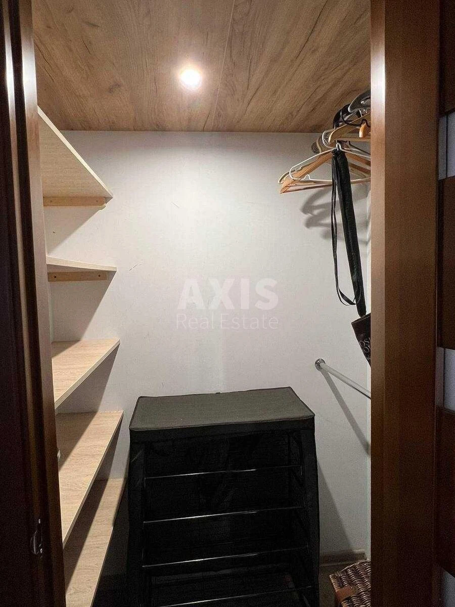 3k apartment vul. Jevgena Konoval'cja 36Е6840112
