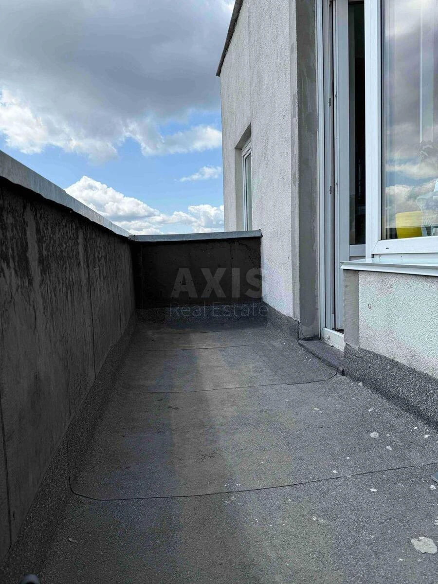 2k apartment pr-t Lobanovs'kogo 45832815