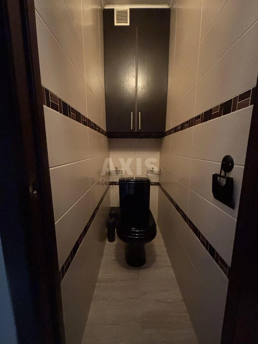 3k apartment vul. Bulahovs'kogo Akademika 386986312