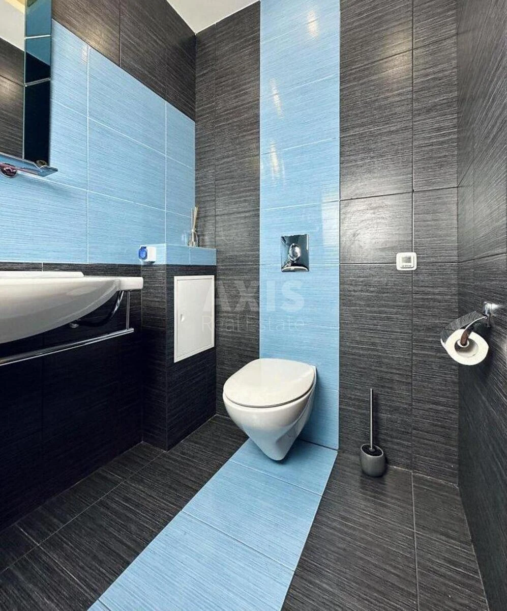 3к квартира ул. Руставели Шота 44650766