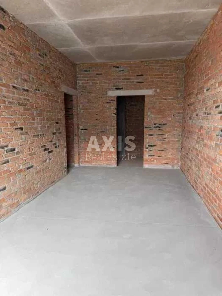 2к квартира ул. Зверинецкая 72639037