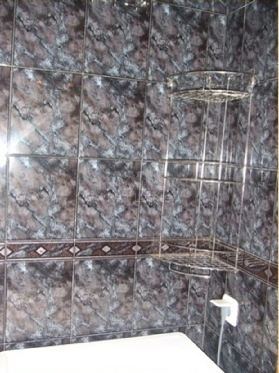 2k apartment vul. Verbyc'kogo Arhitektora 10-A648156