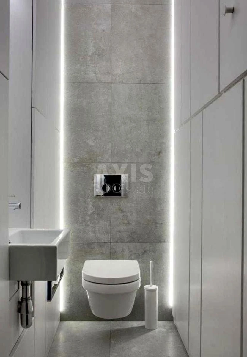 3k apartment vul. Gogolivs'ka 146642318