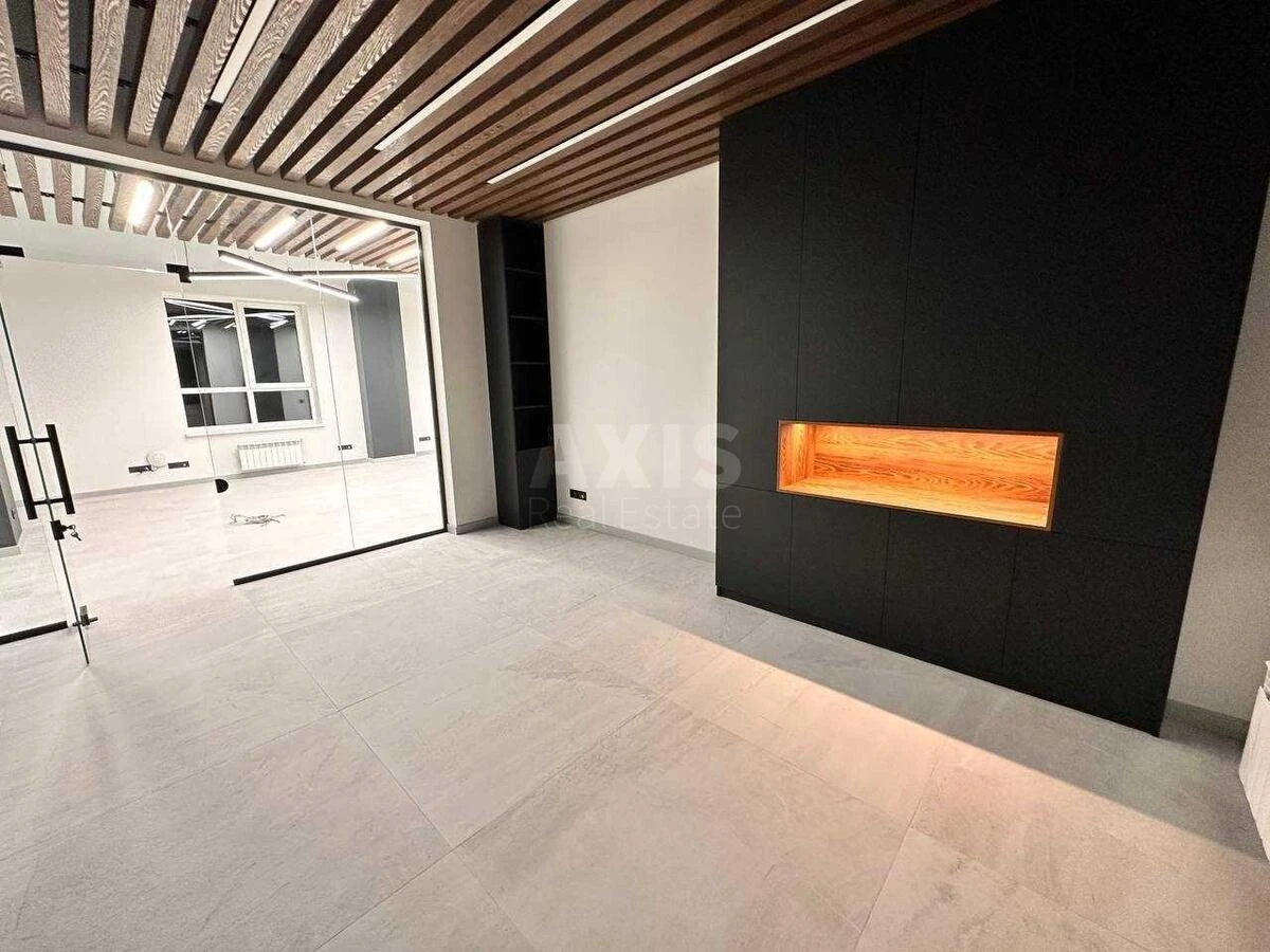 Офис ул. Глубочицкая 27, 132м2617216