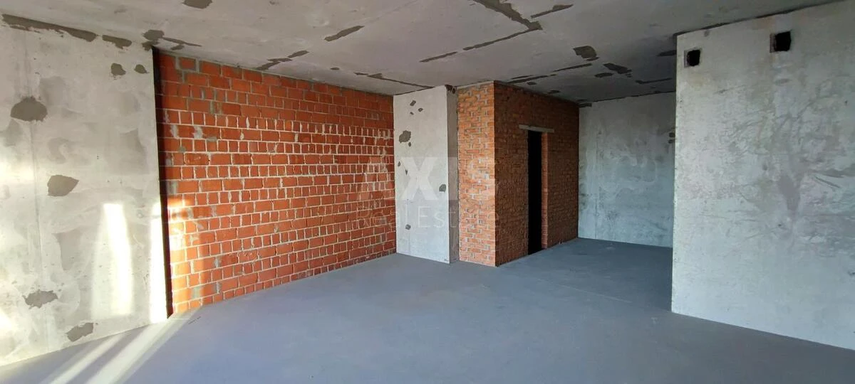 1k apartment bul. Mykoly Mikhnovskoho 13А664543