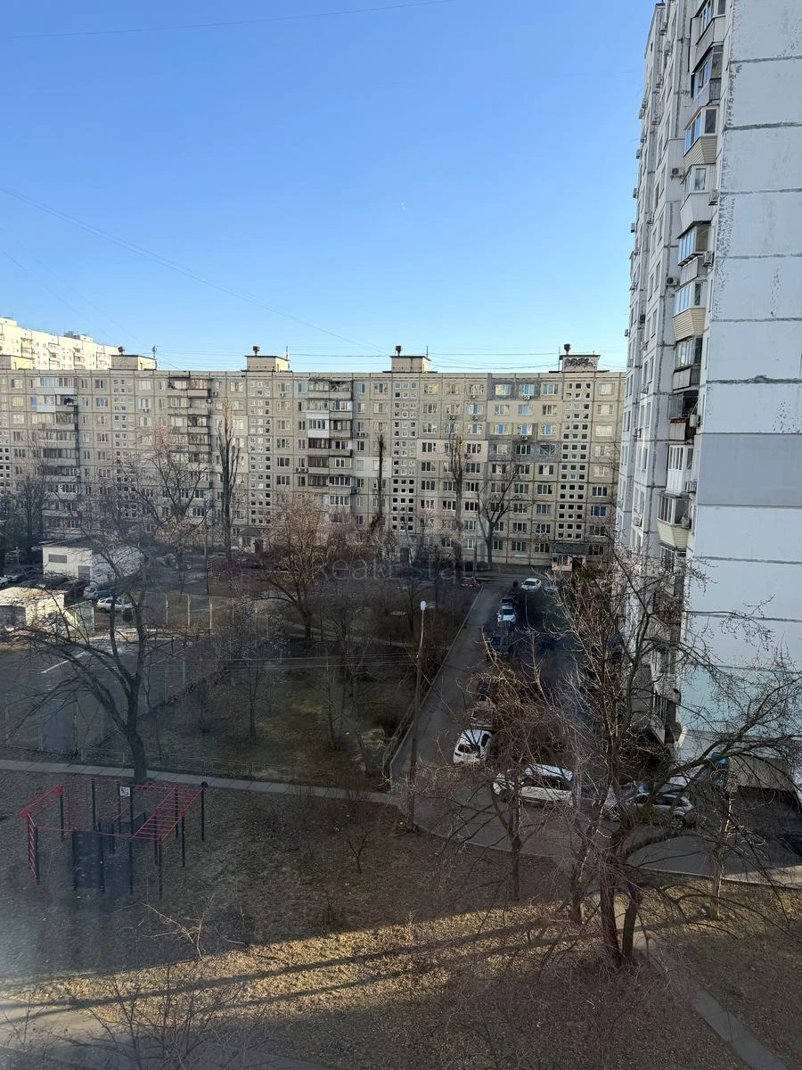 2k apartment pr-t Obolons'kyj 22664638