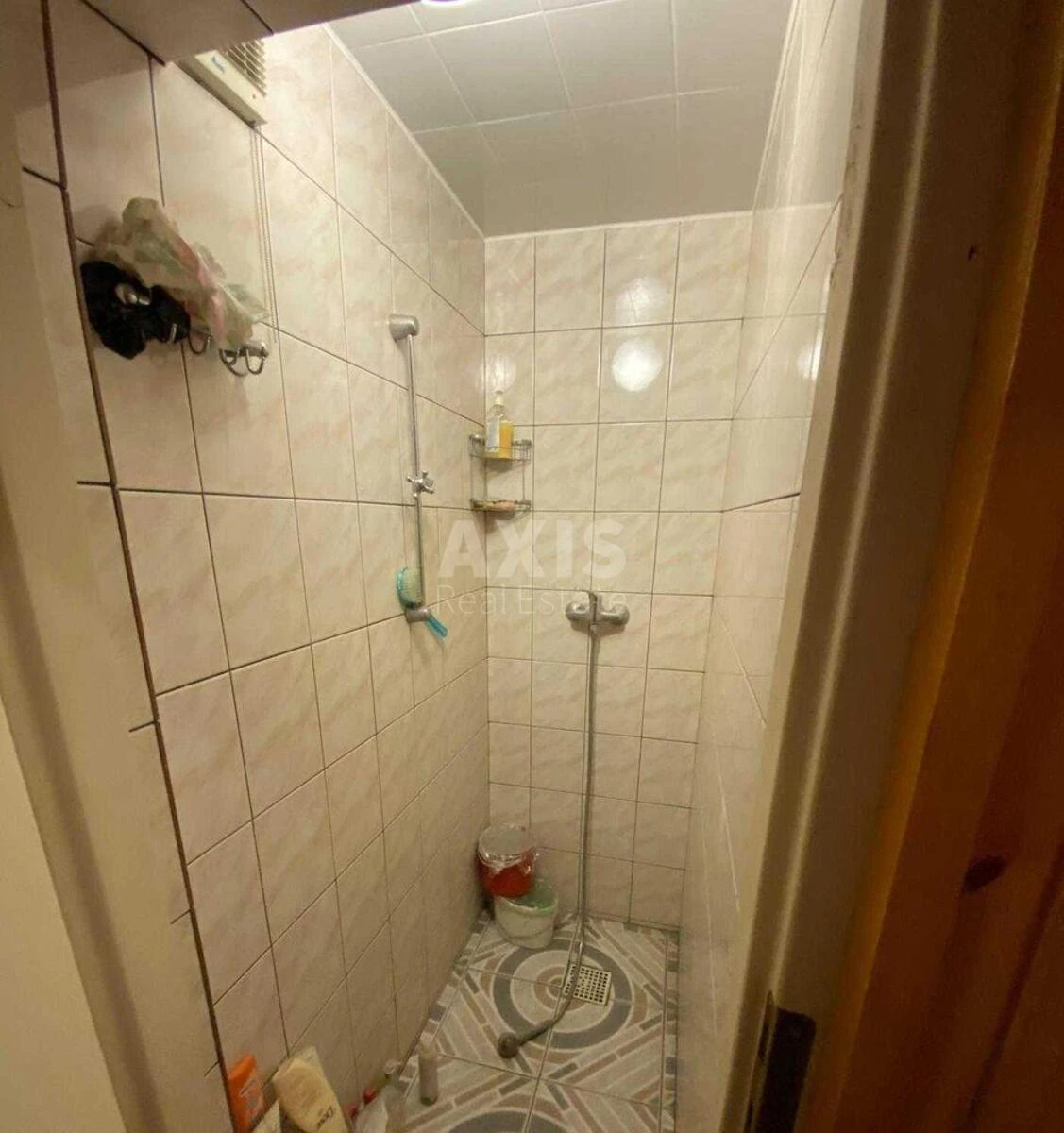 Офис ул. Джона Маккейна 9, 100м25305310