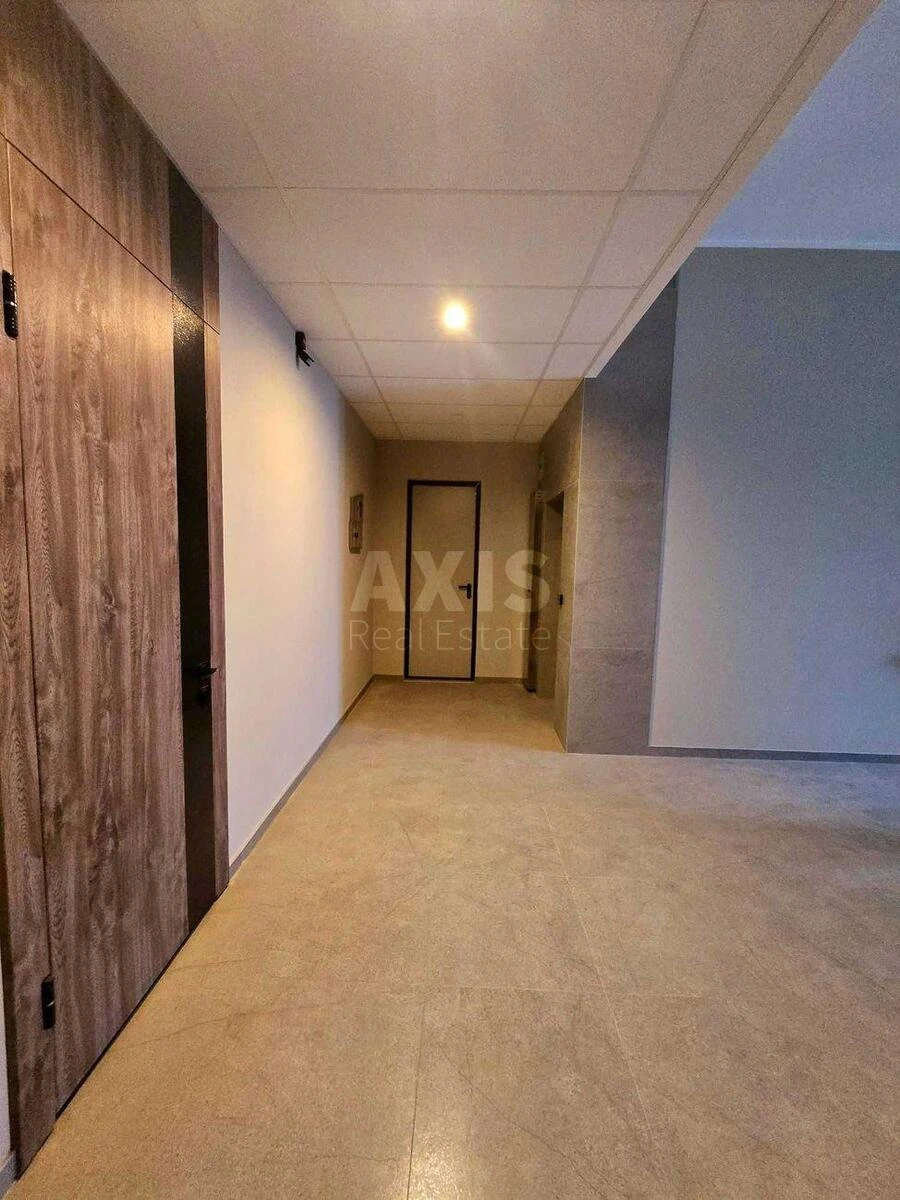 3к квартира ул. Салютная 2Б649044