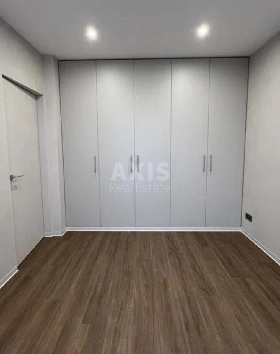 2k apartment vul. Grechka Marshala 44696768