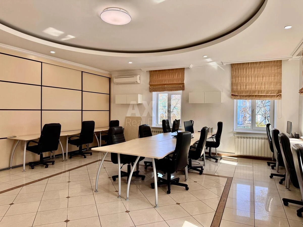 6k apartment vul. Tr'ohsvjatytel's'ka 13577052