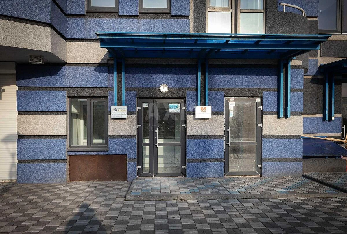 Офис пр-т Соборности 30, 140м27123516