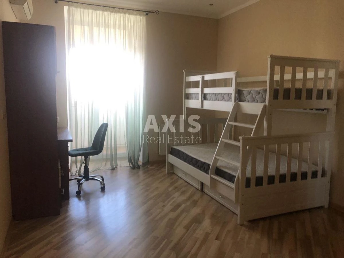 2к квартира ул. Почайнинская 70435732