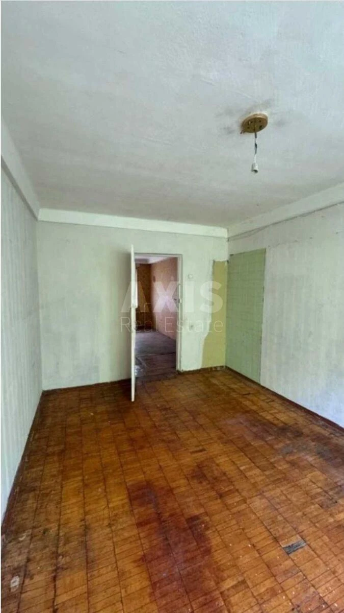 2к квартира ул. Романа Ратушного 41649504