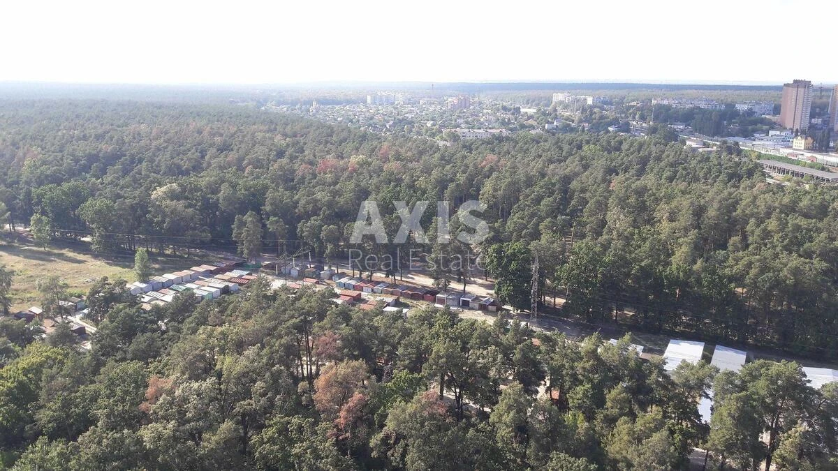 3к квартира ул. Олевская 5642148