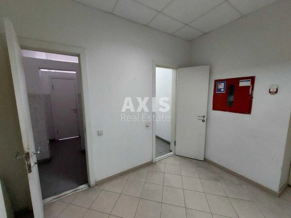 Офис ул. Лаврская 16, 265м2504662