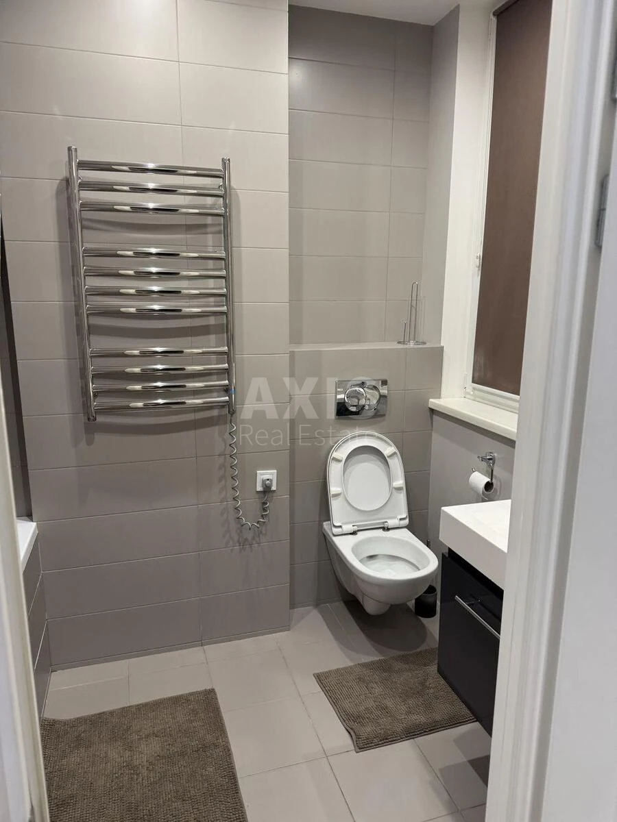 2к квартира ул. Самойло Кошки 19/146974219