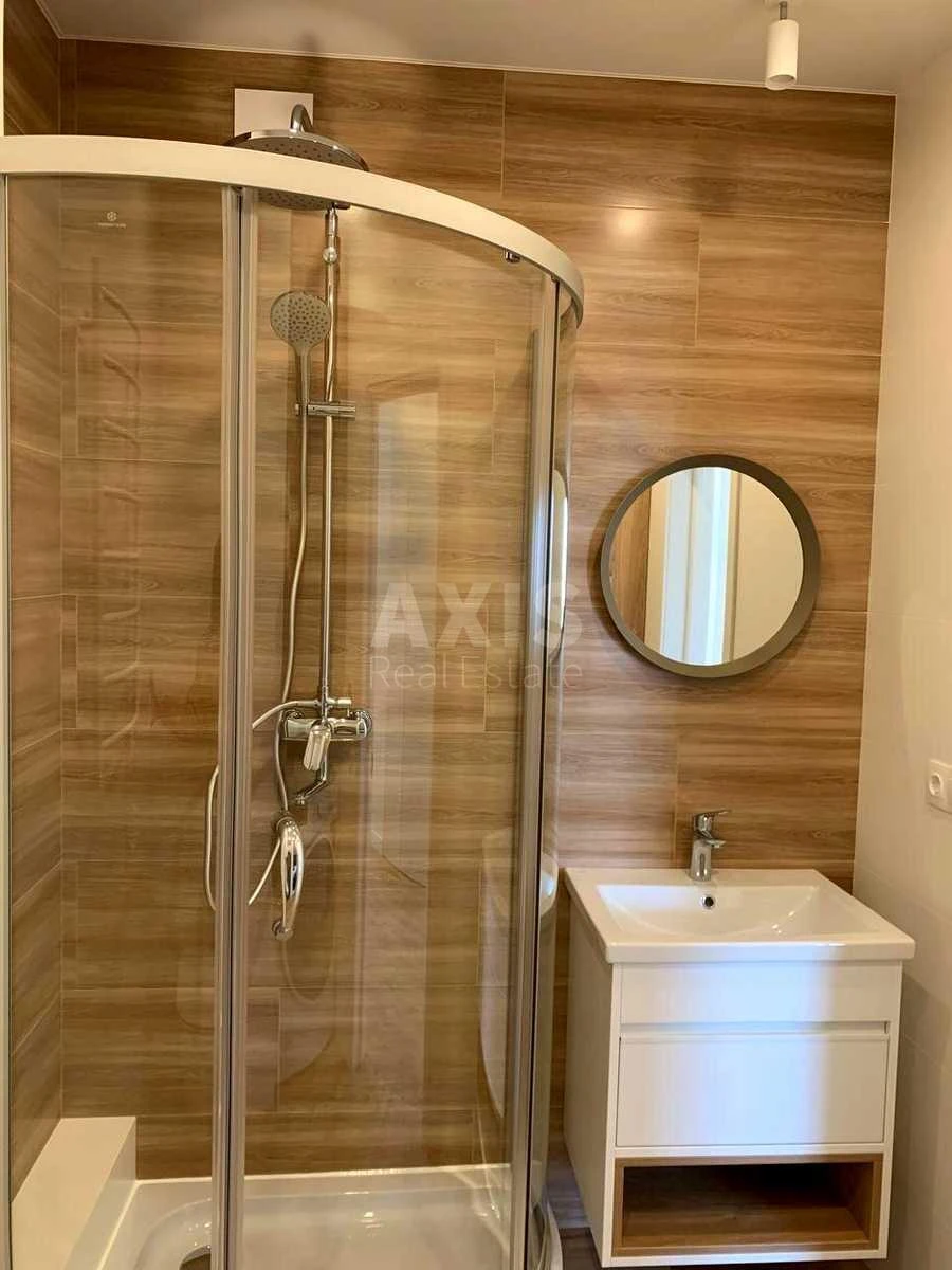 1к квартира пр-т Европейского Союза 41В713005
