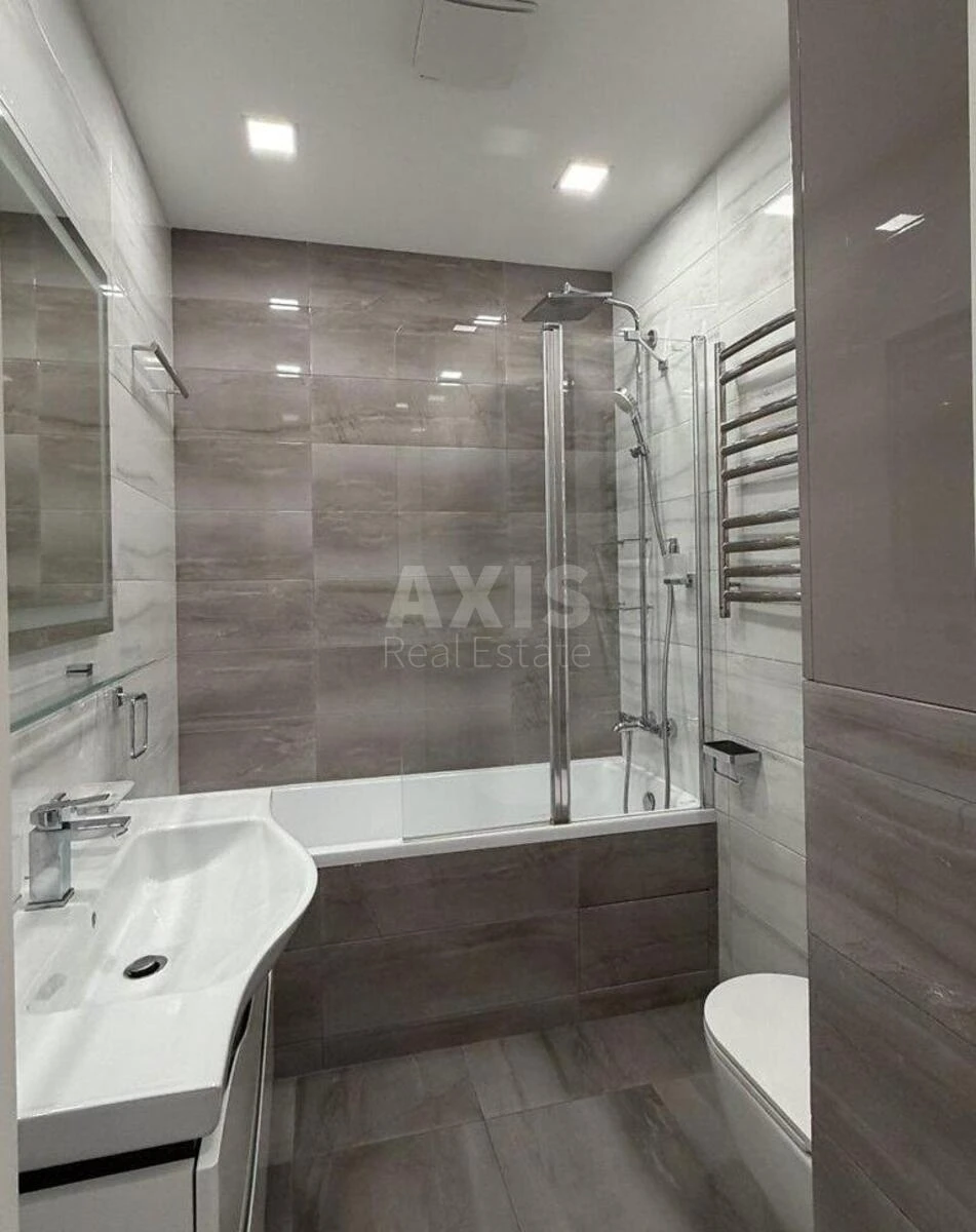 2k apartment vul. Gmyri Borysa 14А697549