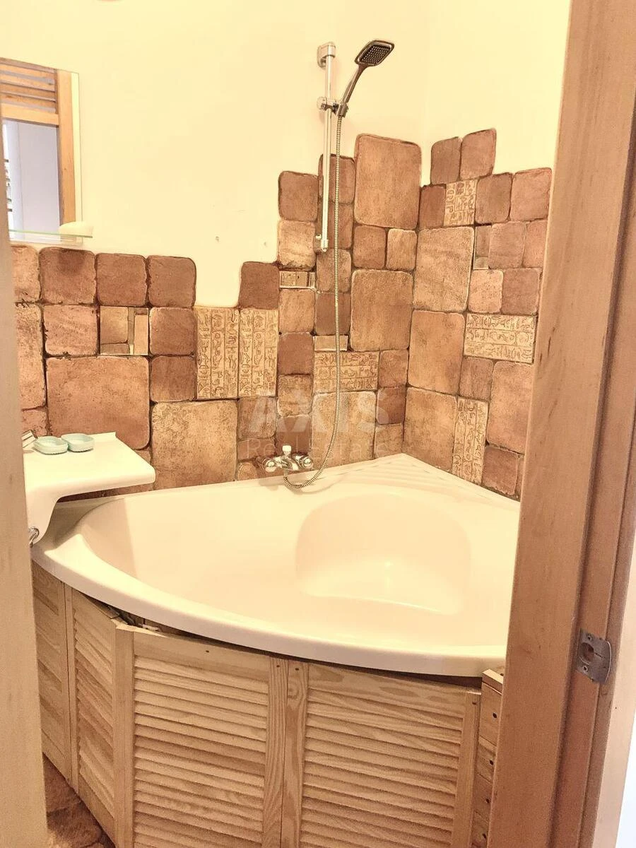 3к квартира пр-т Берестейский 75/26976715