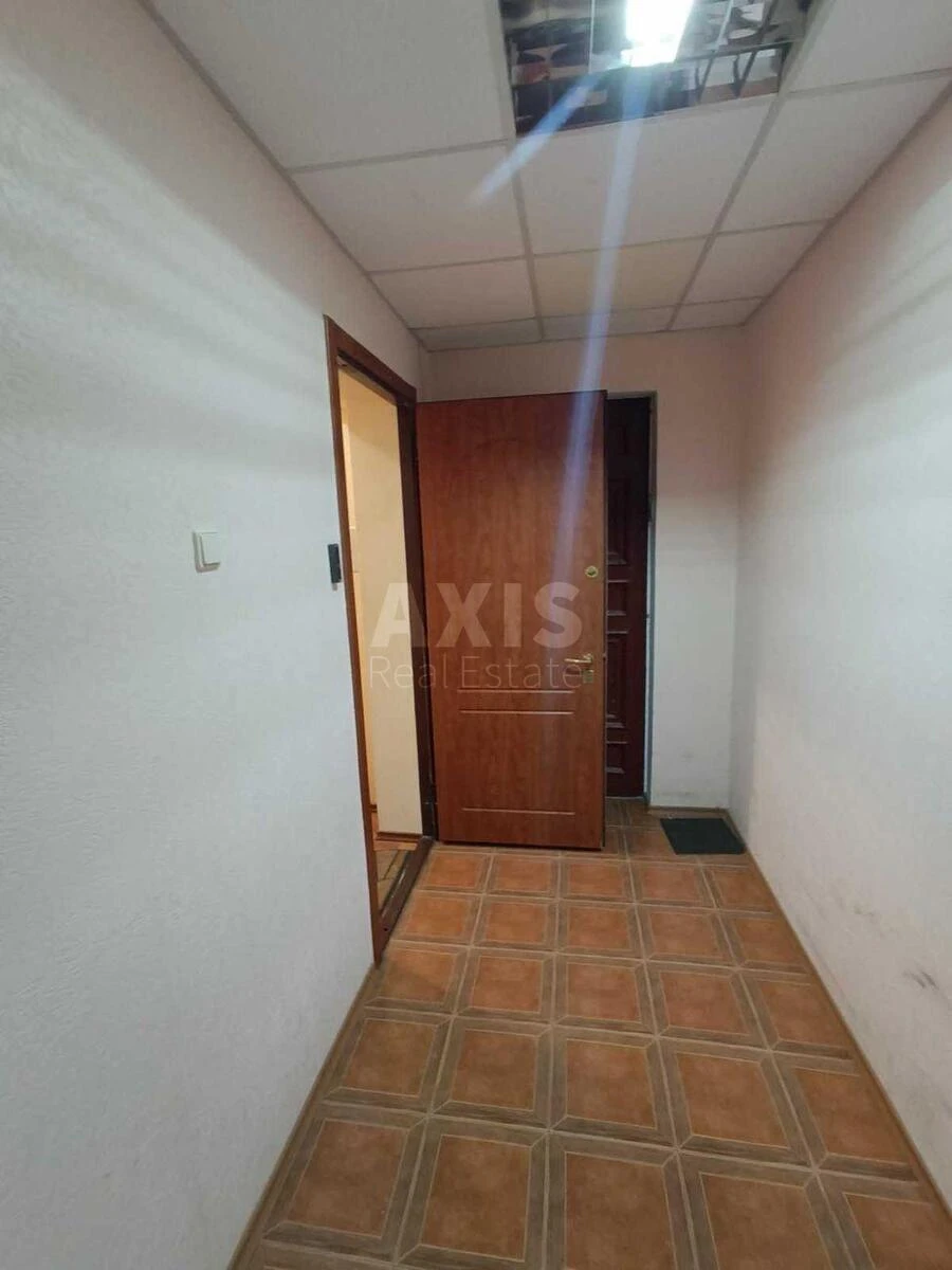 2к квартира ул. Деловая 66977615