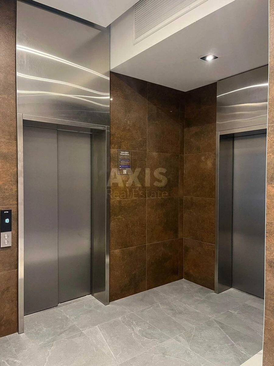 3к квартира ул. Мокрая 8Б7178910