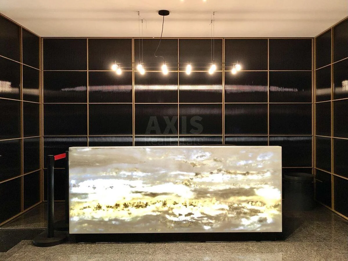 Офис ул. Генерала Алмазова 3, 250м2