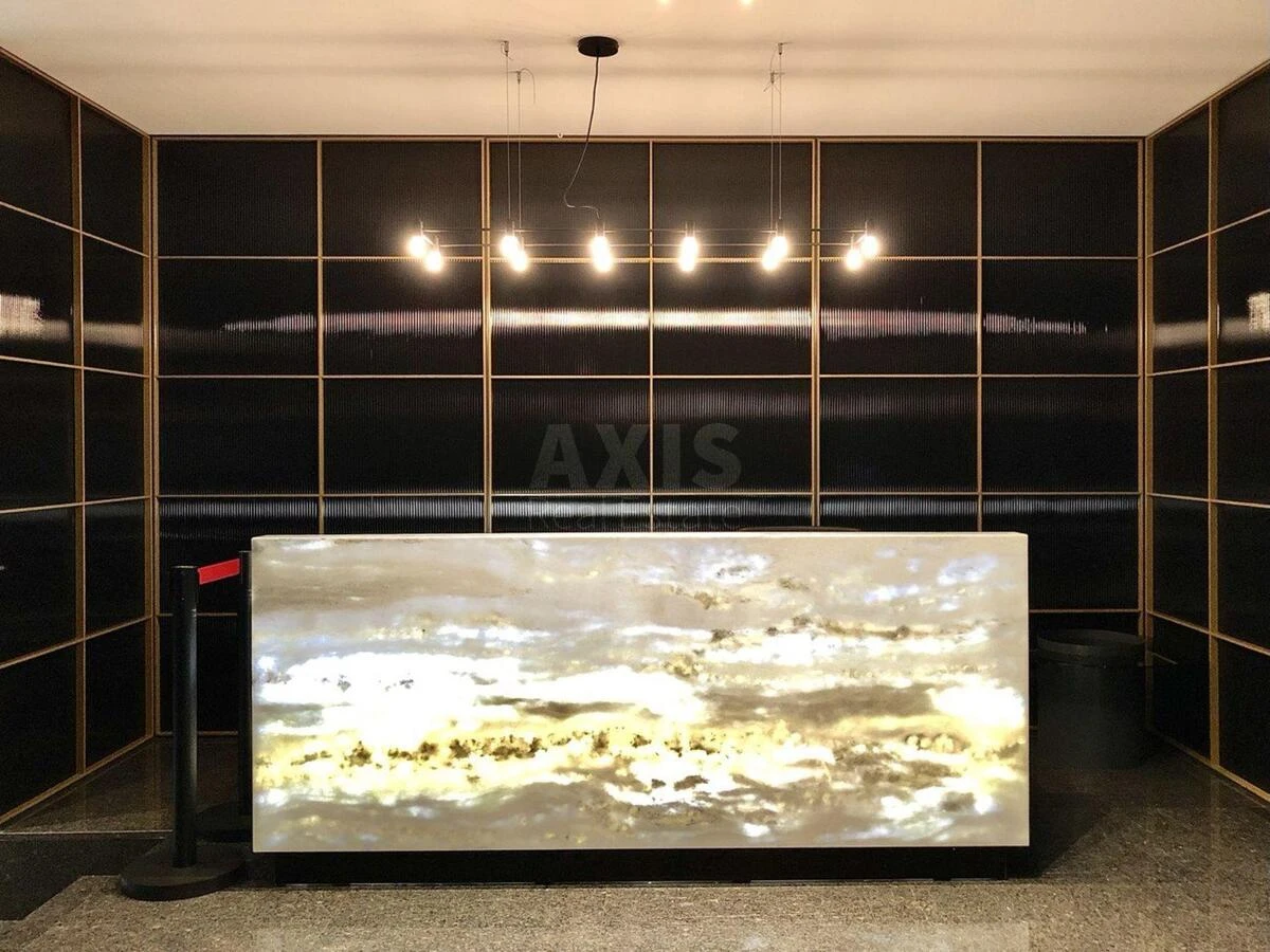 Office vul. Henerala Almazova 3, 250m267133