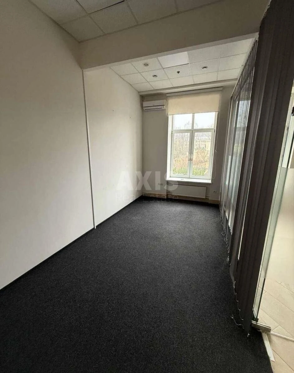 Офис ул. Глубочицкая 17, 650м2671472