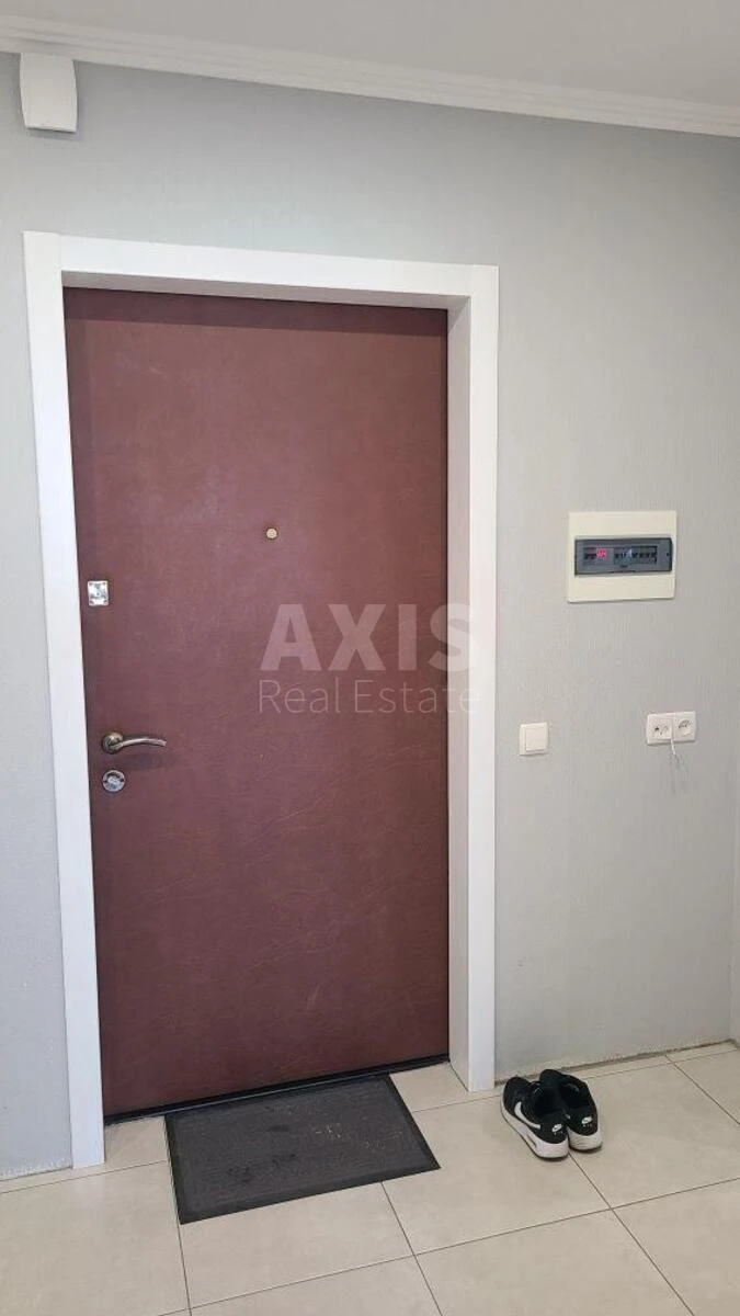 2к квартира ул. Бальзака Оноре де 86873118