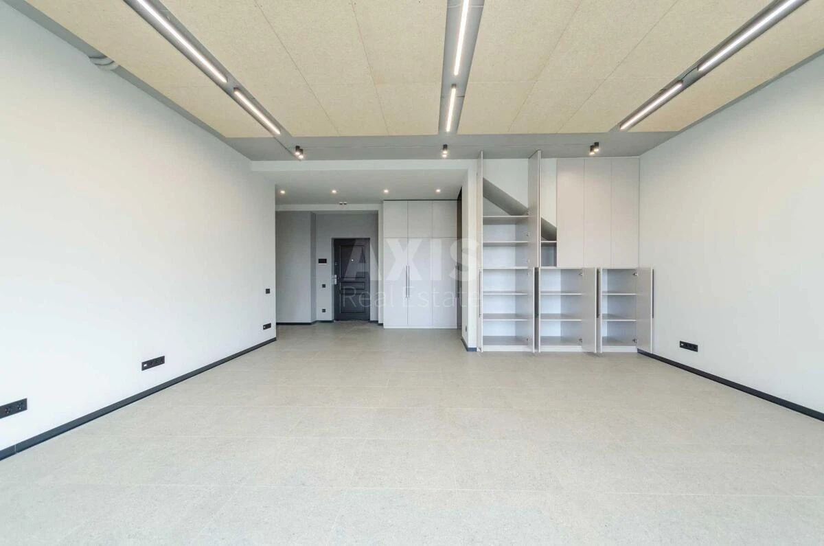 Office vul. Antonovycha 109, 190m2716987