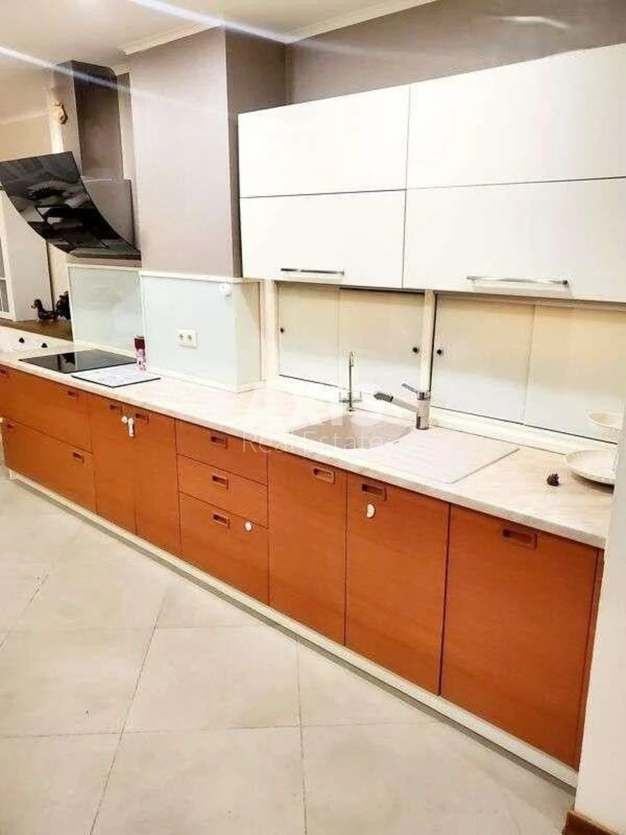 2k apartment vul. Dilova 2230840